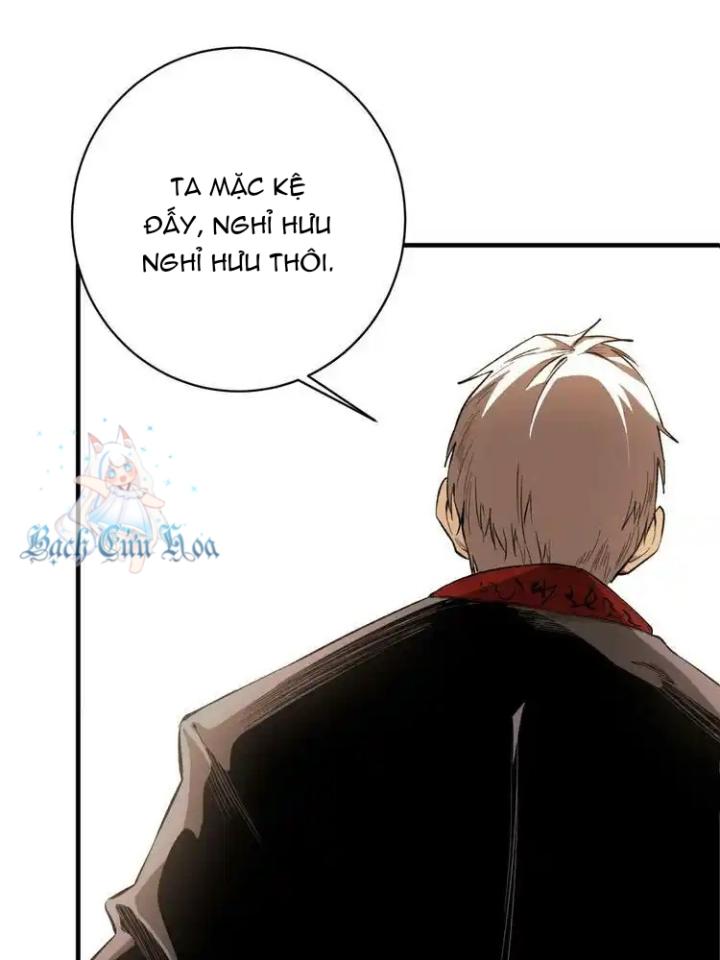 Trùng Trùng Ký Sinh Chapter 47 - Trang 2