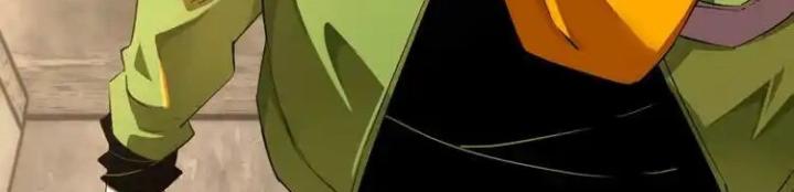 Trùng Trùng Ký Sinh Chapter 47 - Trang 2