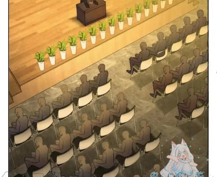 Bác Sĩ Lê Minh Chapter 125 - Trang 2