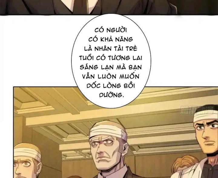 Bác Sĩ Lê Minh Chapter 125 - Trang 2