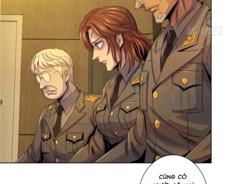 Bác Sĩ Lê Minh Chapter 125 - Trang 2