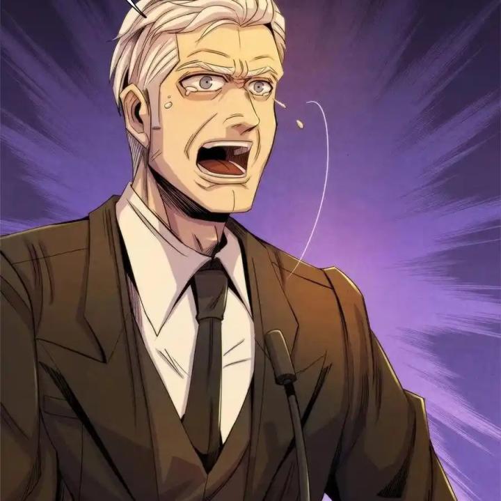 Bác Sĩ Lê Minh Chapter 125 - Trang 2