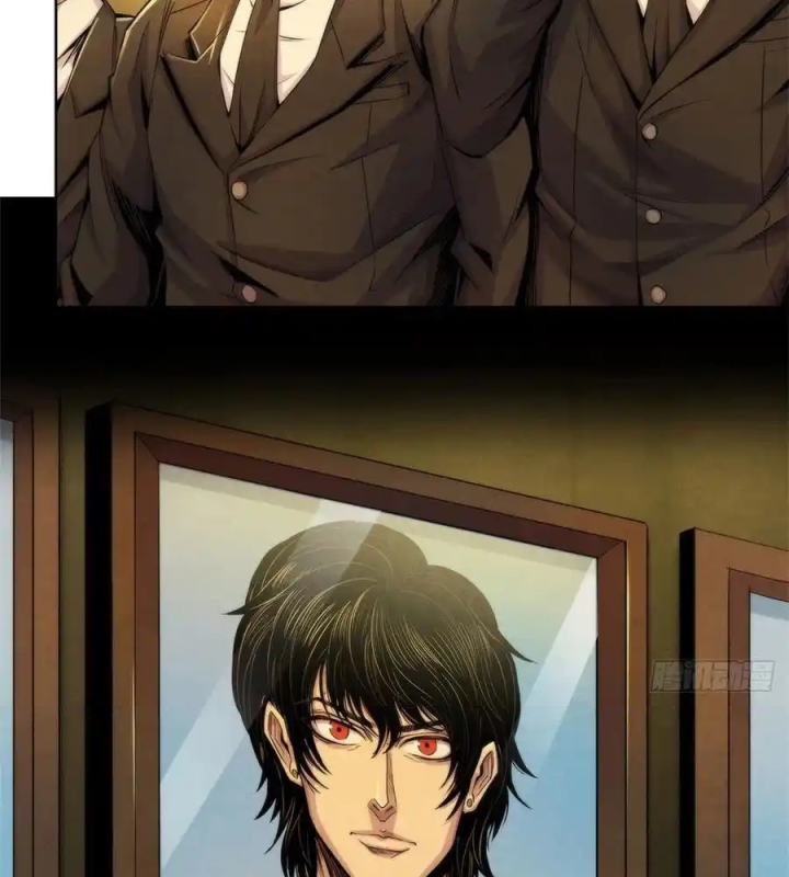 Bác Sĩ Lê Minh Chapter 125 - Trang 2