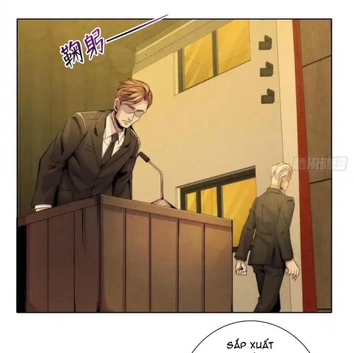 Bác Sĩ Lê Minh Chapter 125 - Trang 2