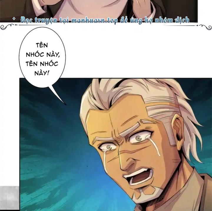 Bác Sĩ Lê Minh Chapter 125 - Trang 2