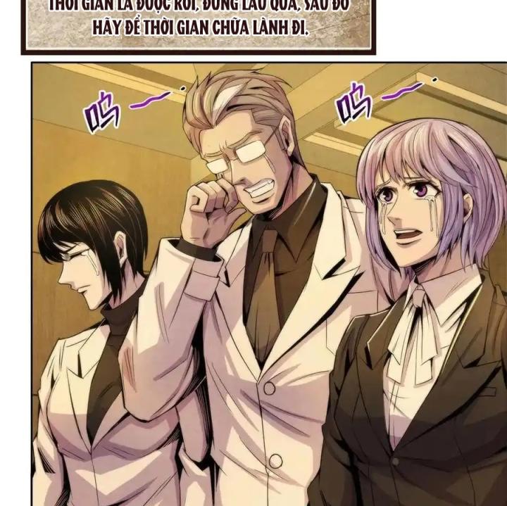 Bác Sĩ Lê Minh Chapter 125 - Trang 2