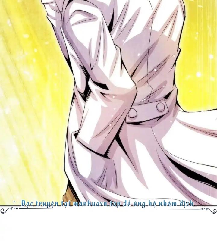 Bác Sĩ Lê Minh Chapter 125 - Trang 2