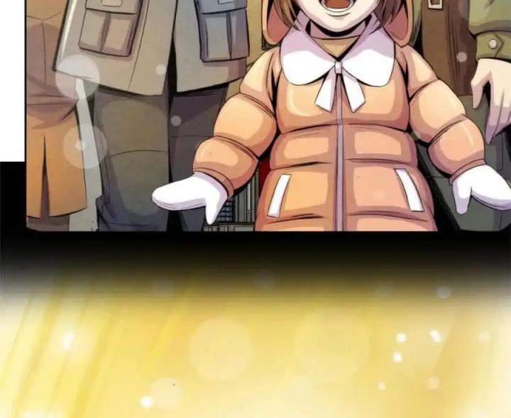 Bác Sĩ Lê Minh Chapter 125 - Trang 2