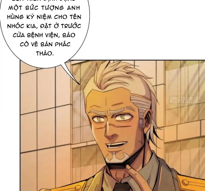 Bác Sĩ Lê Minh Chapter 125 - Trang 2