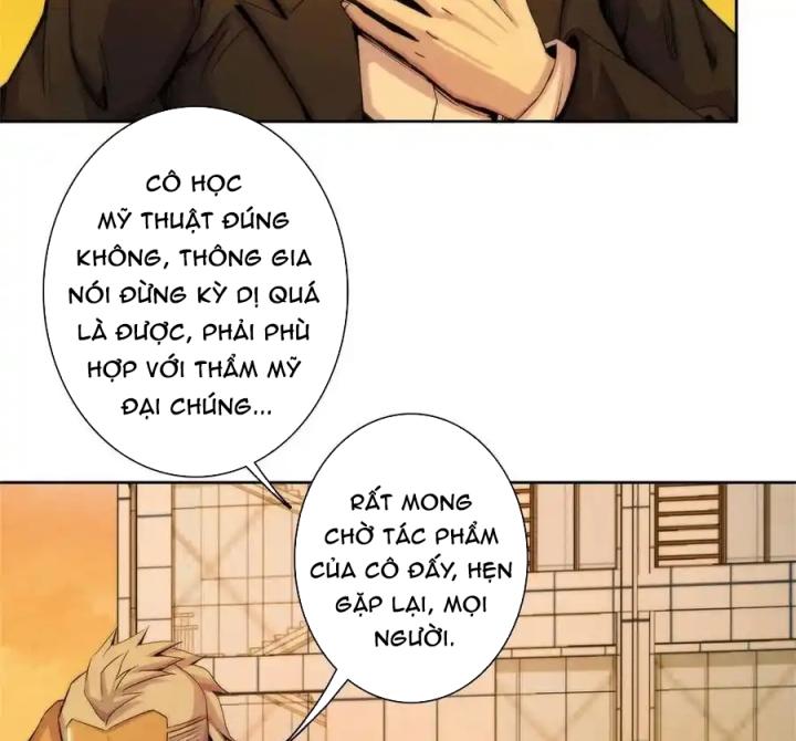 Bác Sĩ Lê Minh Chapter 125 - Trang 2