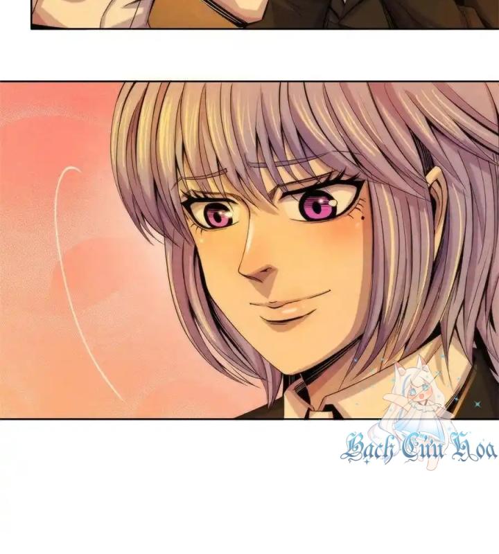 Bác Sĩ Lê Minh Chapter 125 - Trang 2