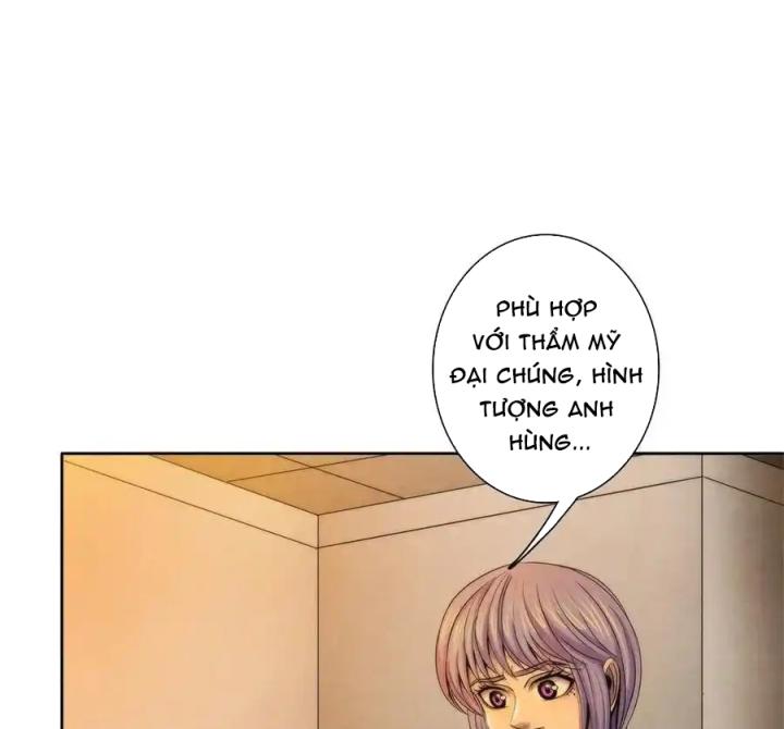 Bác Sĩ Lê Minh Chapter 125 - Trang 2