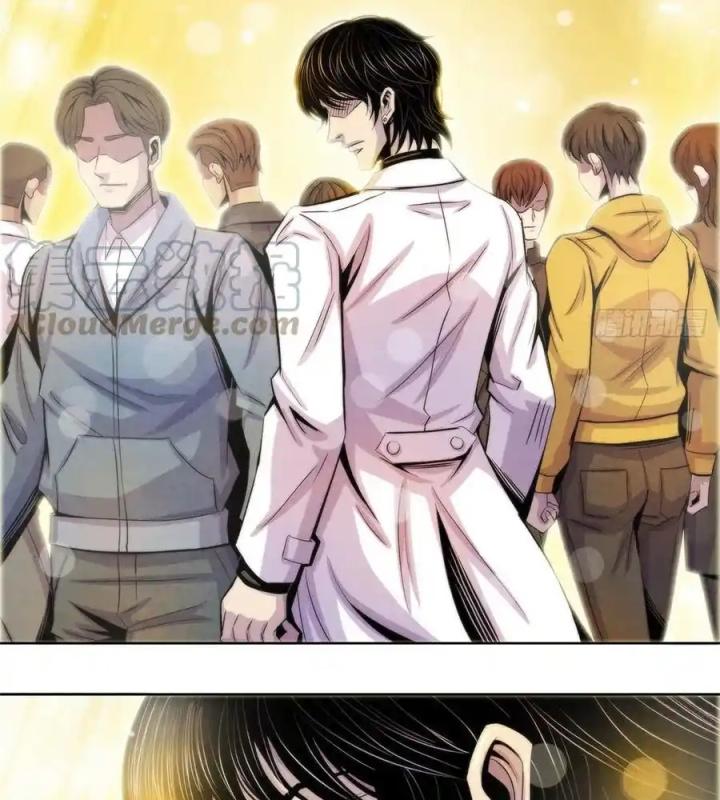 Bác Sĩ Lê Minh Chapter 125 - Trang 2