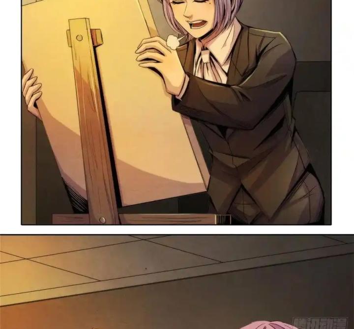 Bác Sĩ Lê Minh Chapter 125 - Trang 2