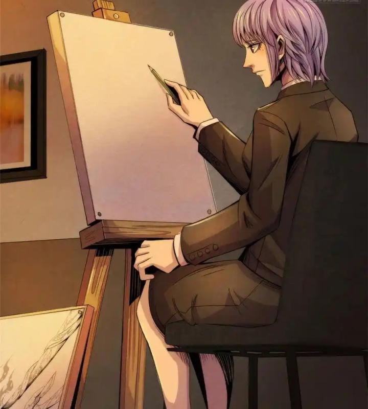 Bác Sĩ Lê Minh Chapter 125 - Trang 2