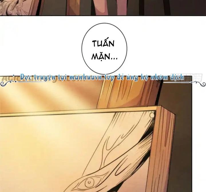 Bác Sĩ Lê Minh Chapter 125 - Trang 2