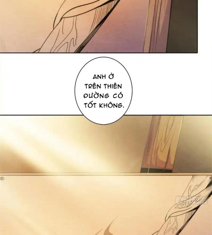 Bác Sĩ Lê Minh Chapter 125 - Trang 2