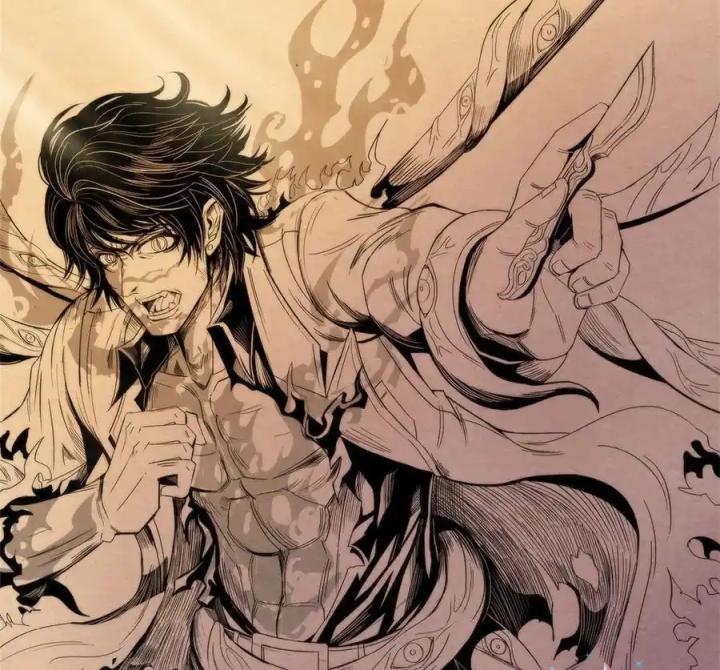 Bác Sĩ Lê Minh Chapter 125 - Trang 2