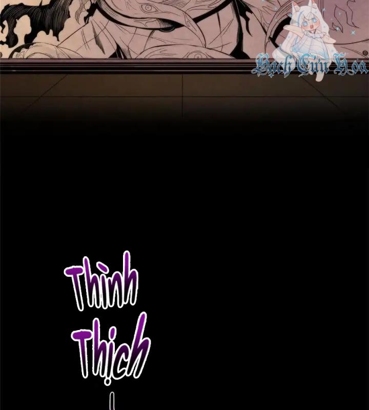 Bác Sĩ Lê Minh Chapter 125 - Trang 2