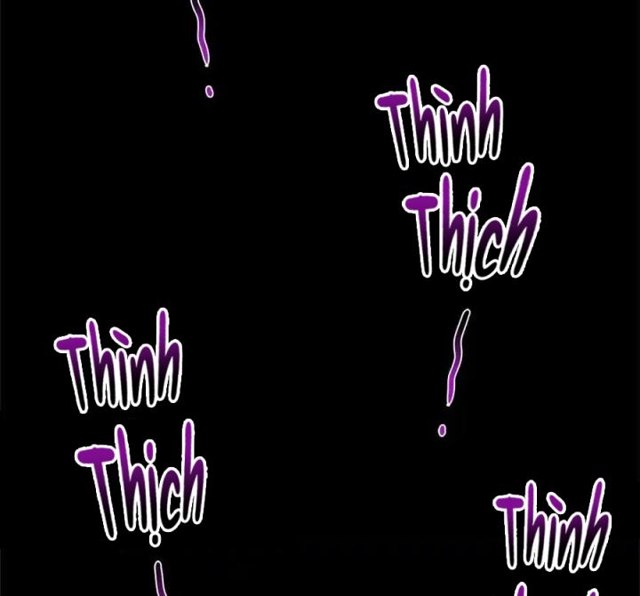 Bác Sĩ Lê Minh Chapter 125 - Trang 2