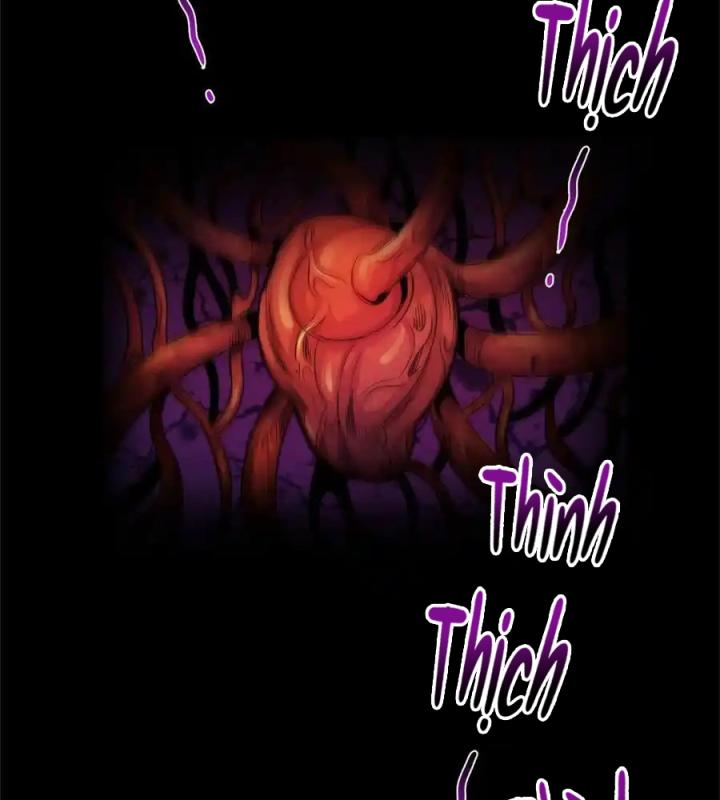 Bác Sĩ Lê Minh Chapter 125 - Trang 2