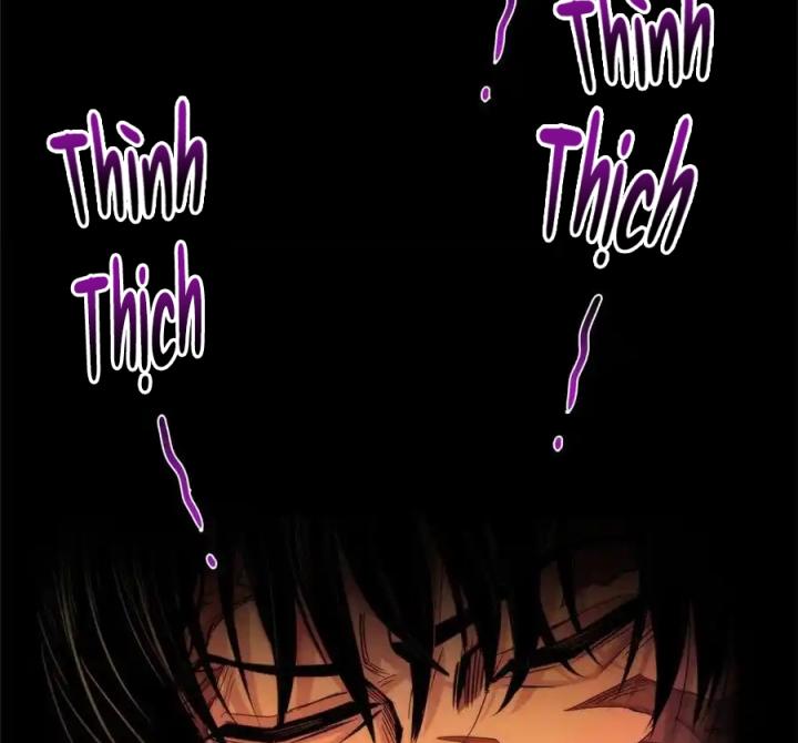 Bác Sĩ Lê Minh Chapter 125 - Trang 2