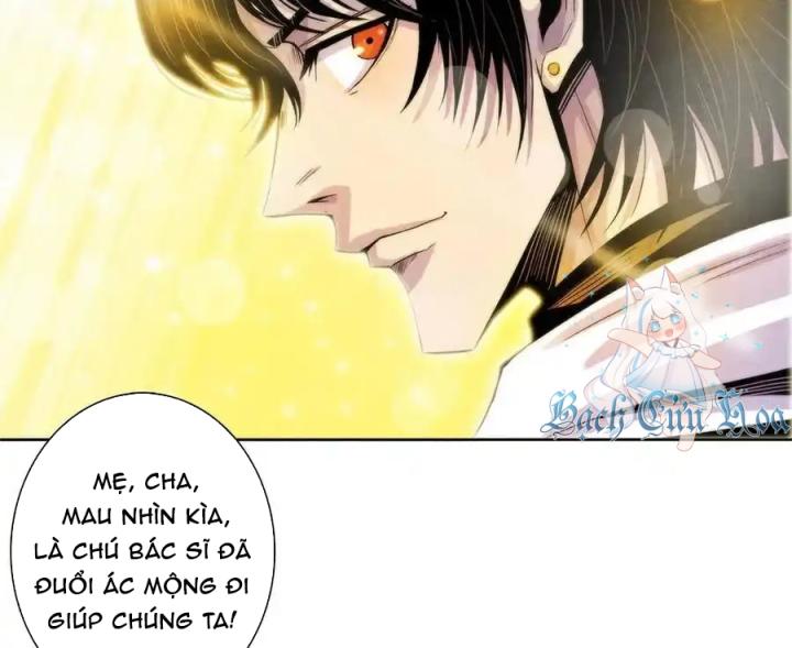 Bác Sĩ Lê Minh Chapter 125 - Trang 2