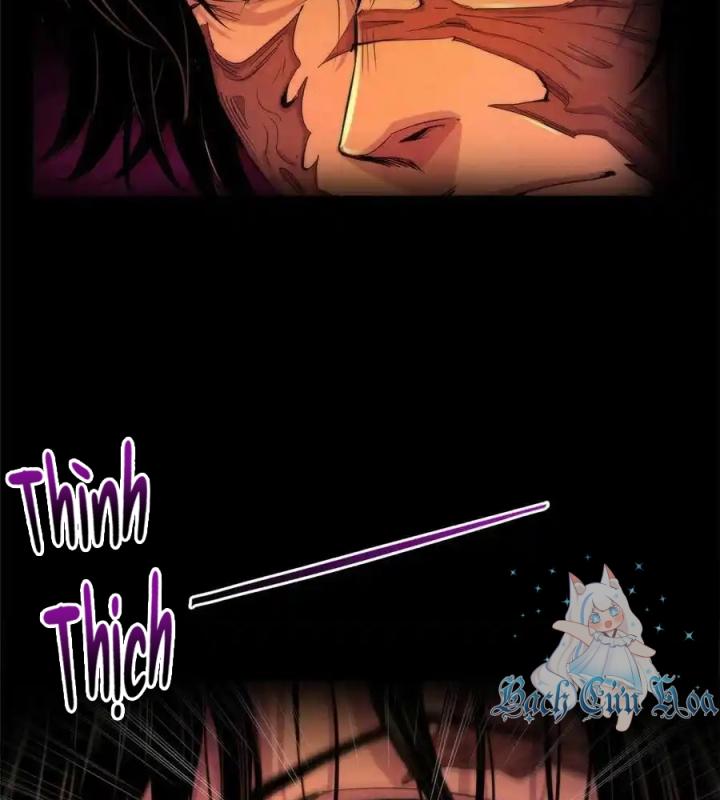 Bác Sĩ Lê Minh Chapter 125 - Trang 2