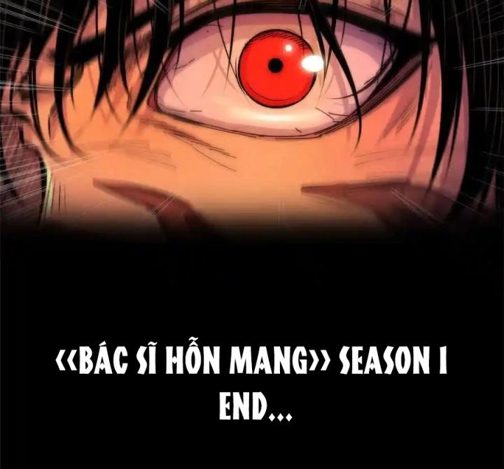 Bác Sĩ Lê Minh Chapter 125 - Trang 2