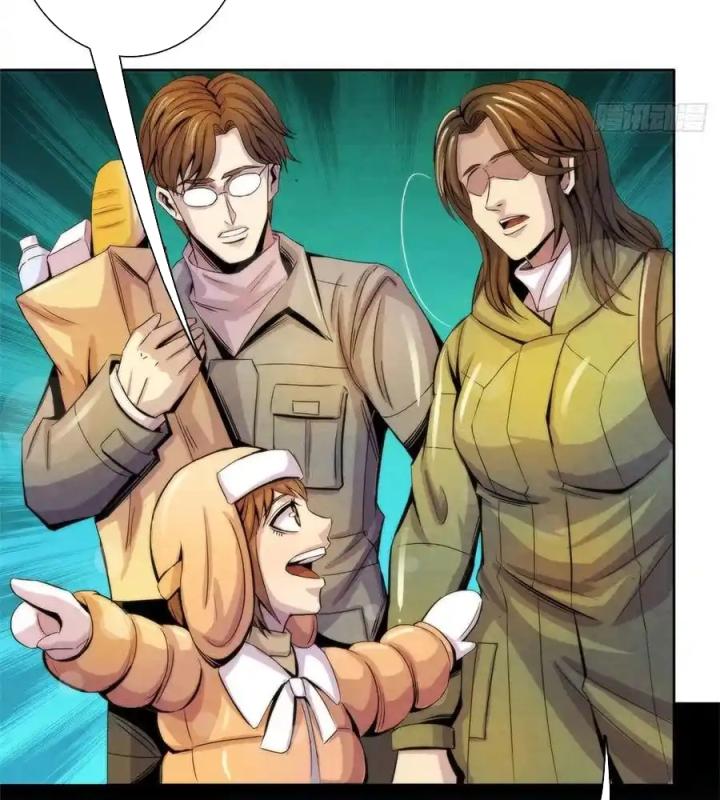 Bác Sĩ Lê Minh Chapter 125 - Trang 2