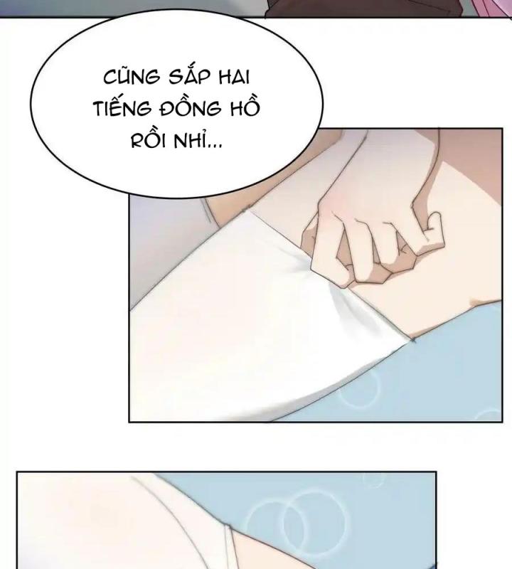 Giả Gái Chơi Game Hẹn Hò Chapter 1 - Trang 2