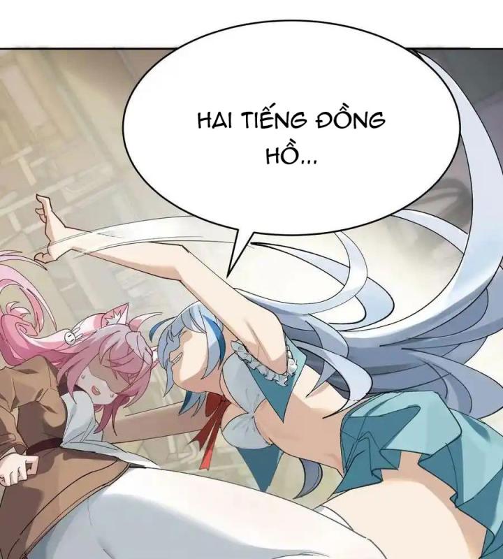 Giả Gái Chơi Game Hẹn Hò Chapter 1 - Trang 2