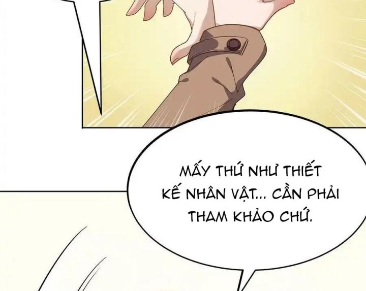 Giả Gái Chơi Game Hẹn Hò Chapter 1 - Trang 2