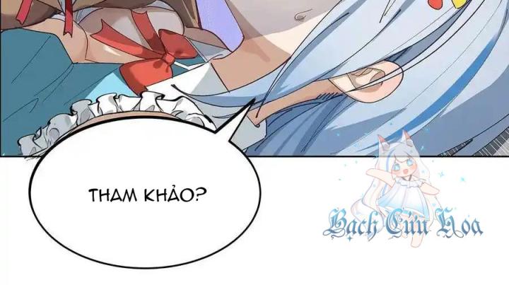 Giả Gái Chơi Game Hẹn Hò Chapter 1 - Trang 2