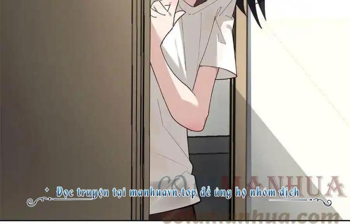 Giả Gái Chơi Game Hẹn Hò Chapter 1 - Trang 2