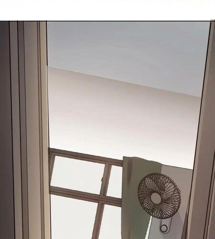 Giả Gái Chơi Game Hẹn Hò Chapter 1 - Trang 2