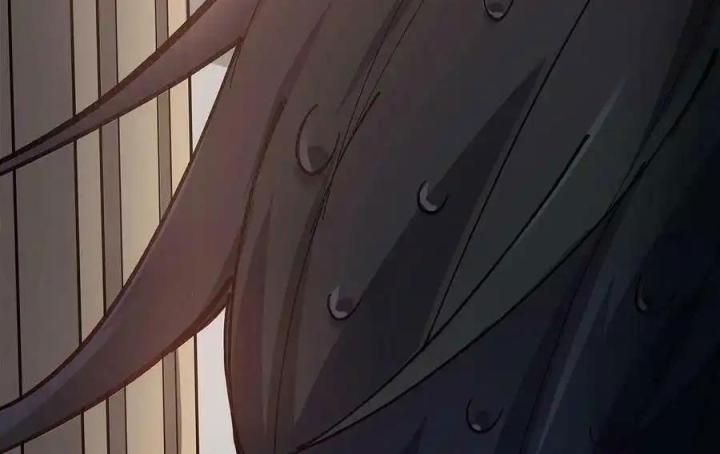 Giả Gái Chơi Game Hẹn Hò Chapter 1 - Trang 2