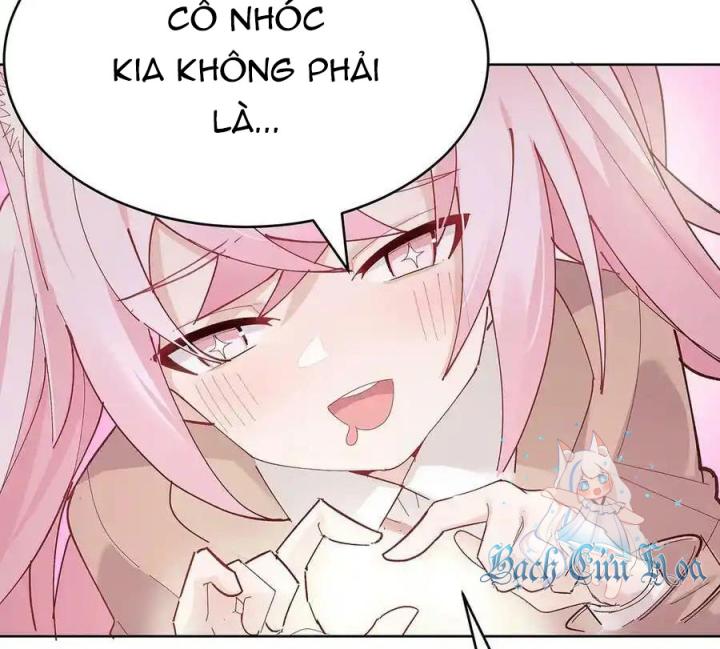 Giả Gái Chơi Game Hẹn Hò Chapter 1 - Trang 2