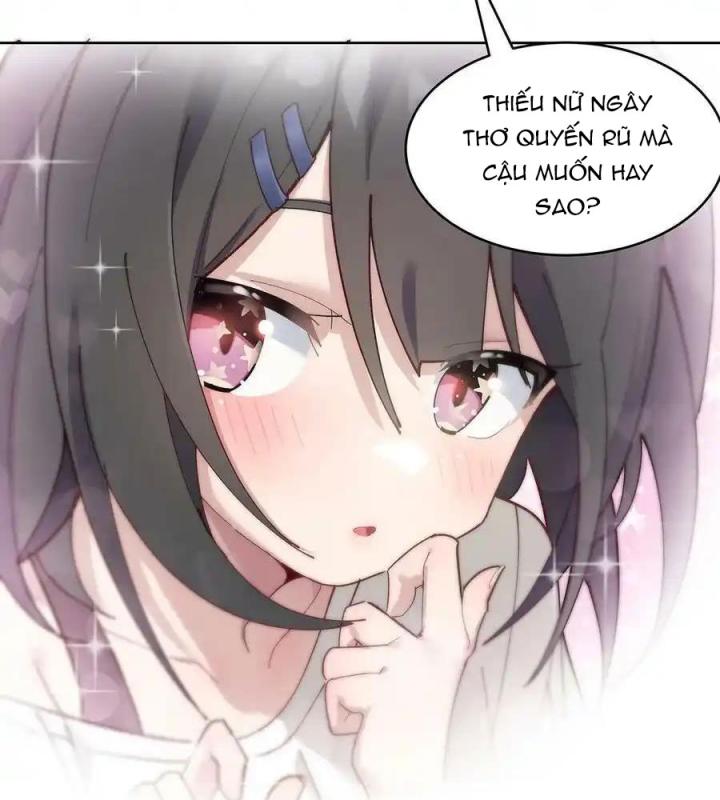 Giả Gái Chơi Game Hẹn Hò Chapter 1 - Trang 2