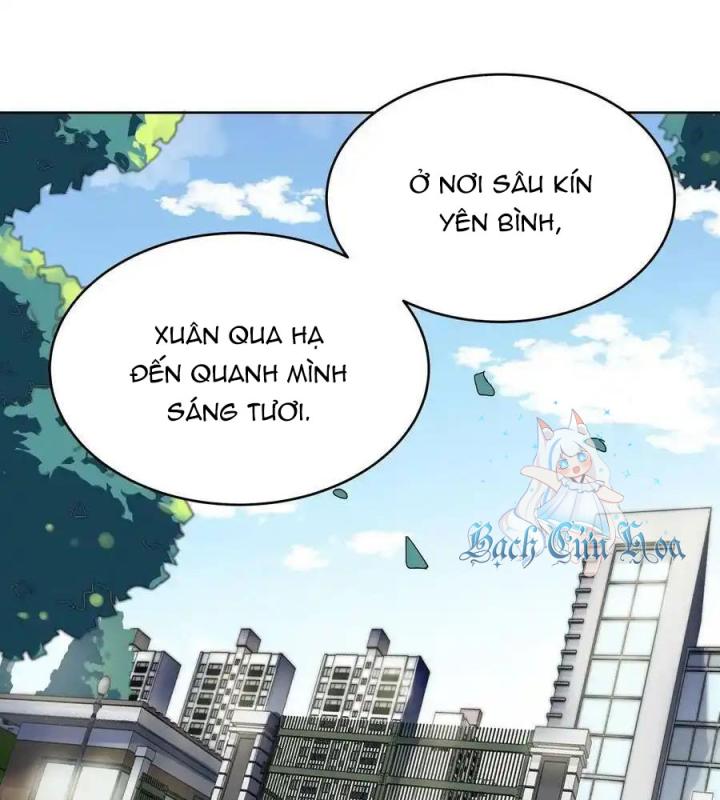 Giả Gái Chơi Game Hẹn Hò Chapter 1 - Trang 2