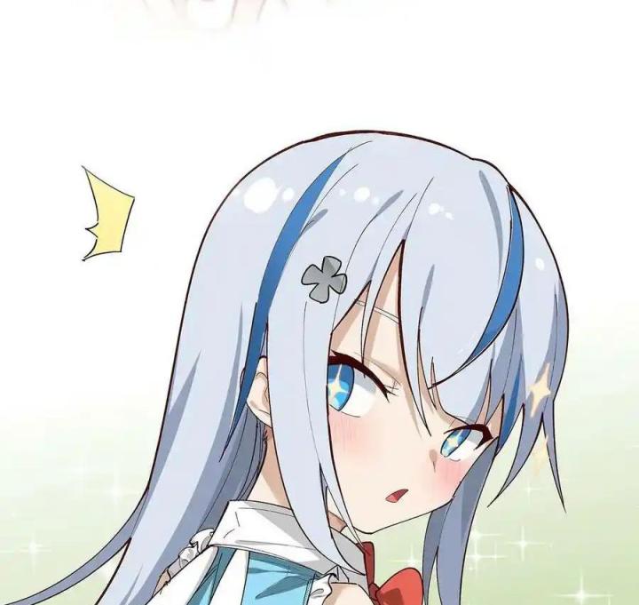 Giả Gái Chơi Game Hẹn Hò Chapter 1 - Trang 2