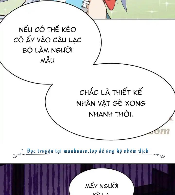 Giả Gái Chơi Game Hẹn Hò Chapter 1 - Trang 2