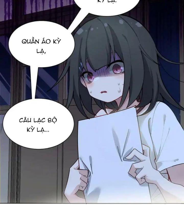 Giả Gái Chơi Game Hẹn Hò Chapter 1 - Trang 2