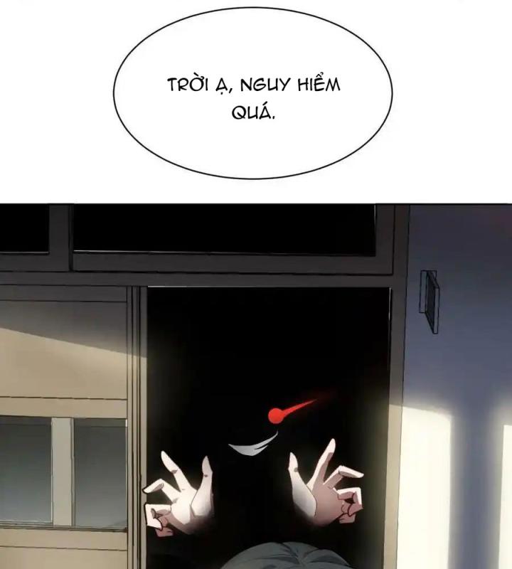 Giả Gái Chơi Game Hẹn Hò Chapter 1 - Trang 2