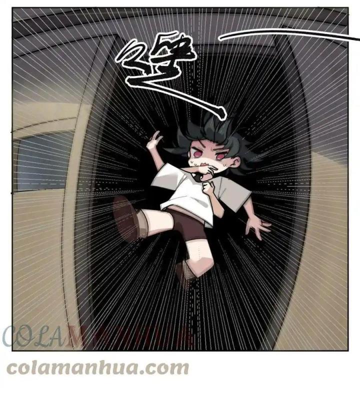 Giả Gái Chơi Game Hẹn Hò Chapter 1 - Trang 2