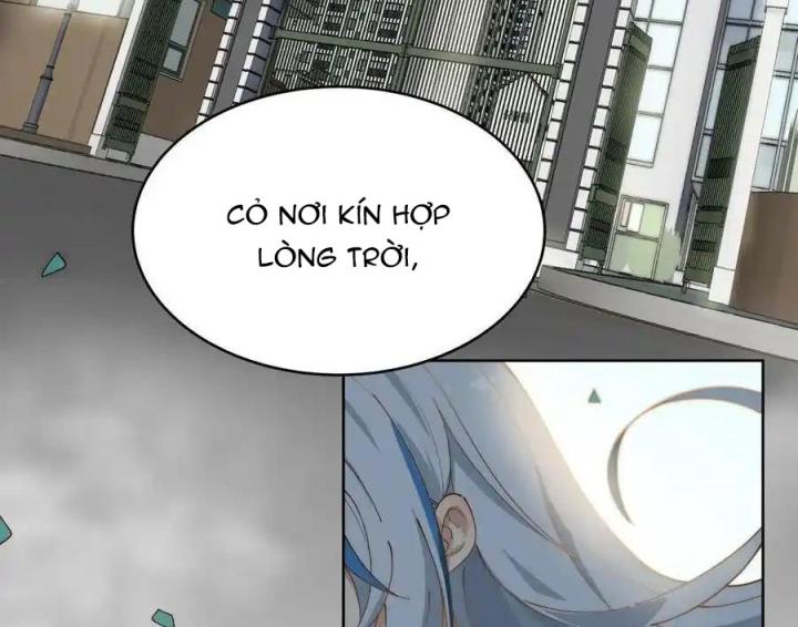 Giả Gái Chơi Game Hẹn Hò Chapter 1 - Trang 2