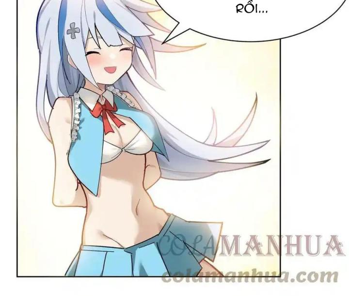 Giả Gái Chơi Game Hẹn Hò Chapter 1 - Trang 2