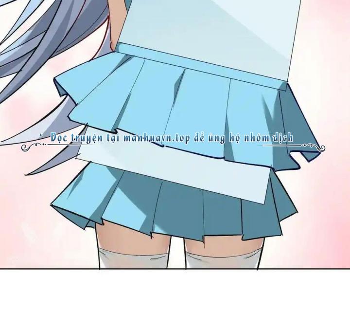 Giả Gái Chơi Game Hẹn Hò Chapter 1 - Trang 2