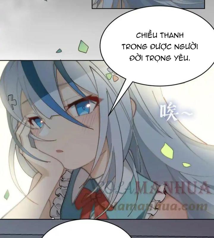 Giả Gái Chơi Game Hẹn Hò Chapter 1 - Trang 2