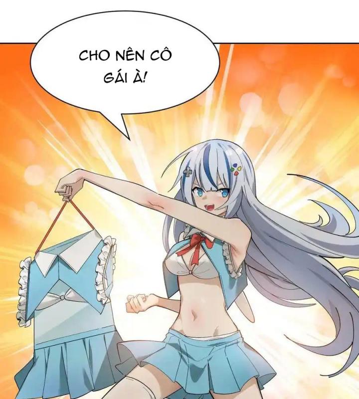 Giả Gái Chơi Game Hẹn Hò Chapter 1 - Trang 2